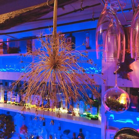 Top Edge Hostel Koenji Τόκιο Εξωτερικό φωτογραφία